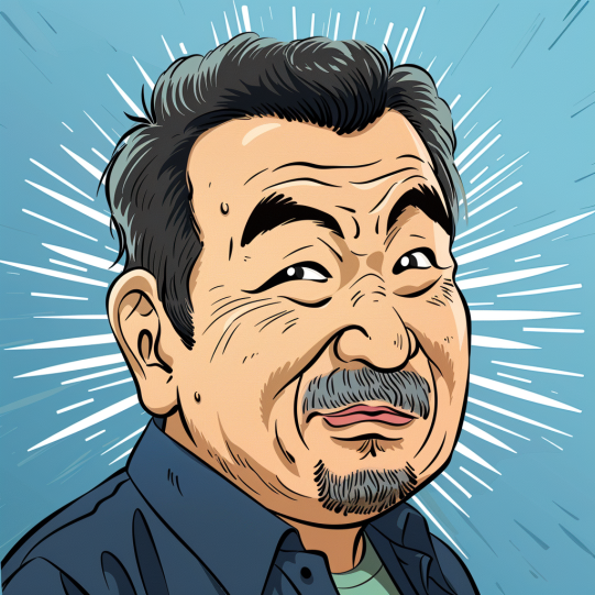 林田 京太