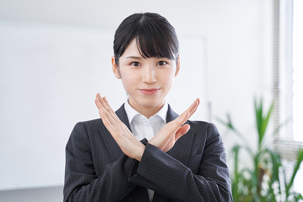 精子の〝思い〟とは別に、中出しに慎重になる女性は多い