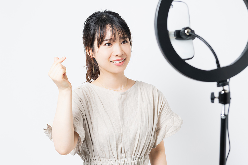 本物のアイドルさながら、フードルにも素人っぽさが求められた