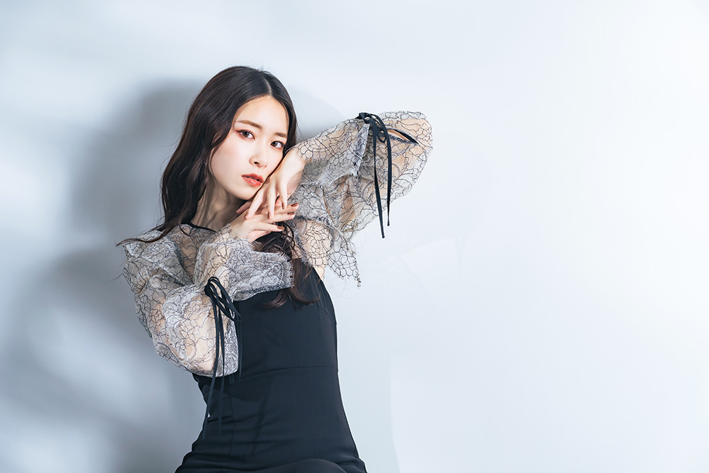 アイドル並みのルックスをした〝フードル〟が登場する